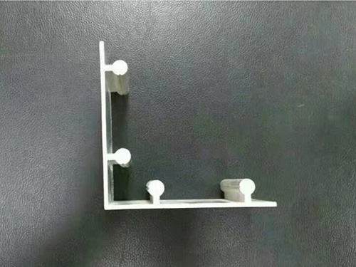 家具鋁型材