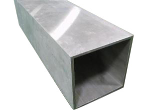 深圳铝材厂家的铝合金型材性能有什么？